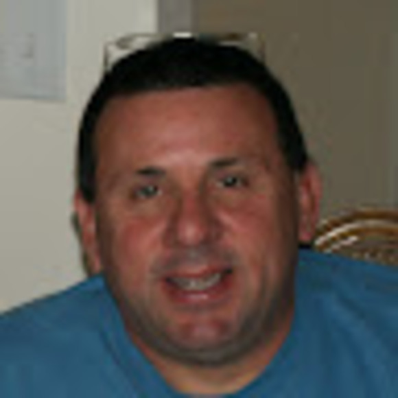 jleo5624